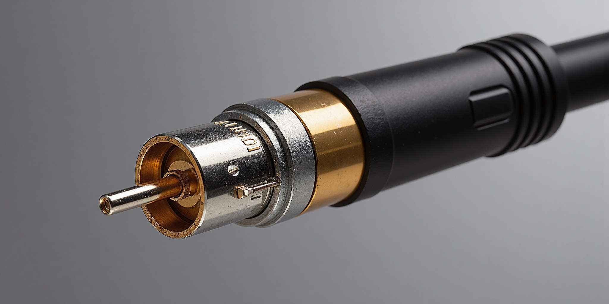 Micro-coaxial Cables