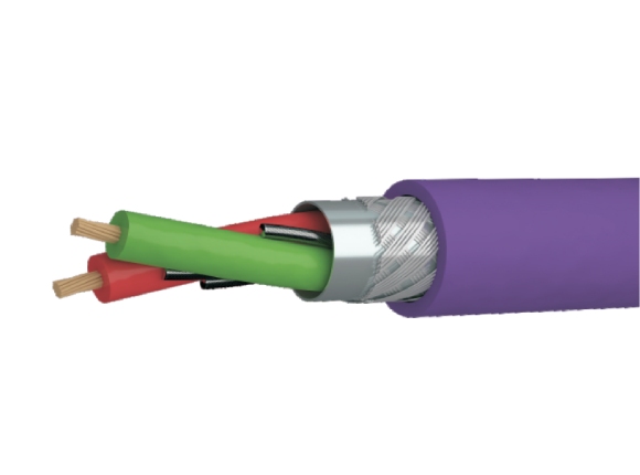HONGTU BUS PROFIBUS-DP HF