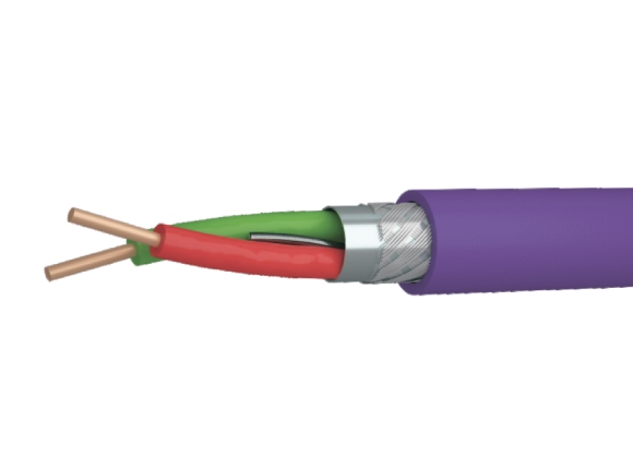HONGTU BUS PROFIBUS-DP