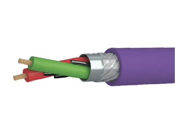 HONGTU BUS PROFIBUS-PA